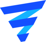 CycloneDDS logo