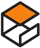 Gazebo Classic logo