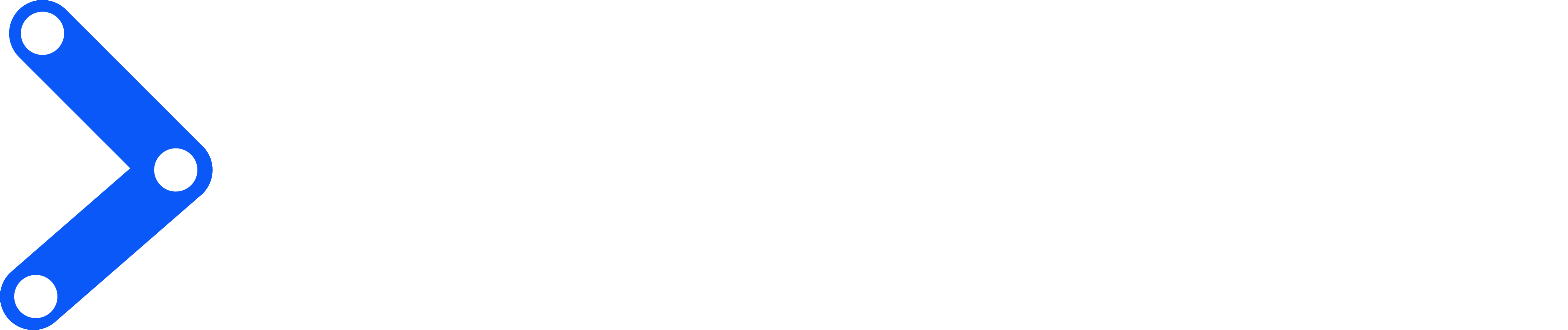 MoveIt logo