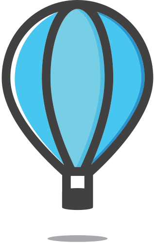 NAV2 logo
